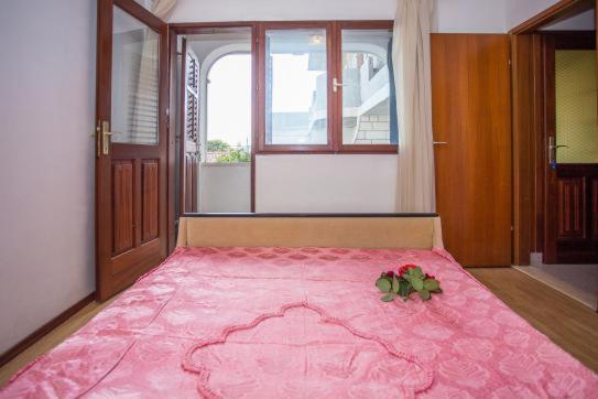 Vila Anita Sumartin Exterior photo